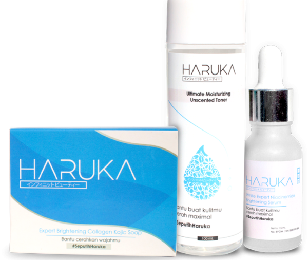 Asset-2.png Asset-2.png